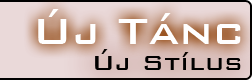 uj-tanc-uj-stilus