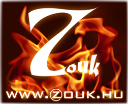 zouk-home